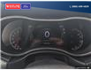 2020 Jeep Grand Cherokee Laredo (Stk: 2590A) in Dawson Creek - Image 15 of 25