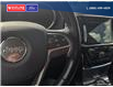 2020 Jeep Grand Cherokee Laredo (Stk: 2590A) in Dawson Creek - Image 16 of 25