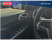 2020 Jeep Grand Cherokee Laredo (Stk: 2590A) in Dawson Creek - Image 17 of 25