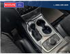 2020 Jeep Grand Cherokee Laredo (Stk: 2590A) in Dawson Creek - Image 18 of 25