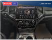 2020 Jeep Grand Cherokee Laredo (Stk: 2590A) in Dawson Creek - Image 19 of 25