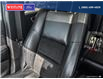 2020 Jeep Grand Cherokee Laredo (Stk: 2590A) in Dawson Creek - Image 20 of 25