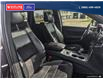 2020 Jeep Grand Cherokee Laredo (Stk: 2590A) in Dawson Creek - Image 22 of 25