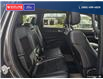 2020 Jeep Grand Cherokee Laredo (Stk: 2590A) in Dawson Creek - Image 23 of 25