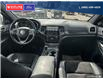 2020 Jeep Grand Cherokee Laredo (Stk: 2590A) in Dawson Creek - Image 24 of 25