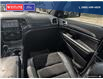2020 Jeep Grand Cherokee Laredo (Stk: 2590A) in Dawson Creek - Image 25 of 25