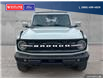2021 Ford Bronco Outer Banks (Stk: 2503A) in Dawson Creek - Image 2 of 25