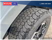 2021 Ford Bronco Outer Banks (Stk: 2503A) in Dawson Creek - Image 7 of 25