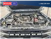 2021 Ford Bronco Outer Banks (Stk: 2503A) in Dawson Creek - Image 10 of 25