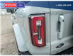 2021 Ford Bronco Outer Banks (Stk: 2503A) in Dawson Creek - Image 11 of 25
