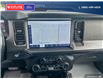 2021 Ford Bronco Outer Banks (Stk: 2503A) in Dawson Creek - Image 19 of 25