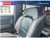 2021 Ford Bronco Outer Banks (Stk: 2503A) in Dawson Creek - Image 20 of 25