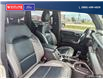 2021 Ford Bronco Outer Banks (Stk: 2503A) in Dawson Creek - Image 22 of 25
