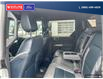 2021 Ford Bronco Outer Banks (Stk: 2503A) in Dawson Creek - Image 23 of 25
