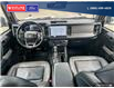 2021 Ford Bronco Outer Banks (Stk: 2503A) in Dawson Creek - Image 24 of 25