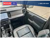 2021 Ford Bronco Outer Banks (Stk: 2503A) in Dawson Creek - Image 25 of 25
