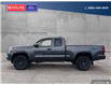 2021 Toyota Tacoma Base (Stk: PO2283) in Dawson Creek - Image 3 of 25
