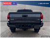 2021 Toyota Tacoma Base (Stk: PO2283) in Dawson Creek - Image 5 of 25