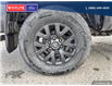 2021 Toyota Tacoma Base (Stk: PO2283) in Dawson Creek - Image 6 of 25