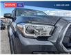 2021 Toyota Tacoma Base (Stk: PO2283) in Dawson Creek - Image 8 of 25