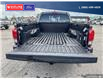 2021 Toyota Tacoma Base (Stk: PO2283) in Dawson Creek - Image 12 of 25