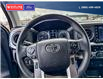 2021 Toyota Tacoma Base (Stk: PO2283) in Dawson Creek - Image 14 of 25