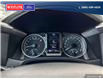 2021 Toyota Tacoma Base (Stk: PO2283) in Dawson Creek - Image 15 of 25
