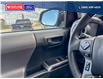2021 Toyota Tacoma Base (Stk: PO2283) in Dawson Creek - Image 17 of 25