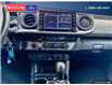 2021 Toyota Tacoma Base (Stk: PO2283) in Dawson Creek - Image 19 of 25