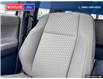 2021 Toyota Tacoma Base (Stk: PO2283) in Dawson Creek - Image 20 of 25