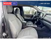 2021 Toyota Tacoma Base (Stk: PO2283) in Dawson Creek - Image 22 of 25
