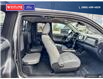 2021 Toyota Tacoma Base (Stk: PO2283) in Dawson Creek - Image 23 of 25