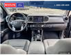 2021 Toyota Tacoma Base (Stk: PO2283) in Dawson Creek - Image 24 of 25