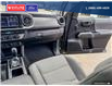 2021 Toyota Tacoma Base (Stk: PO2283) in Dawson Creek - Image 25 of 25