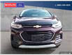 2020 Chevrolet Trax LT (Stk: 9954) in Williams Lake - Image 2 of 31