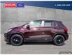 2020 Chevrolet Trax LT (Stk: 9954) in Williams Lake - Image 3 of 31