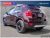 2020 Chevrolet Trax LT (Stk: 9954) in Williams Lake - Image 4 of 31