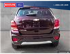 2020 Chevrolet Trax LT (Stk: 9954) in Williams Lake - Image 5 of 31