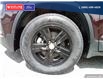 2020 Chevrolet Trax LT (Stk: 9954) in Williams Lake - Image 6 of 31