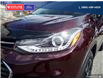 2020 Chevrolet Trax LT (Stk: 9954) in Williams Lake - Image 8 of 31