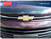 2020 Chevrolet Trax LT (Stk: 9954) in Williams Lake - Image 9 of 31