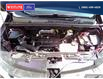 2020 Chevrolet Trax LT (Stk: 9954) in Williams Lake - Image 10 of 31