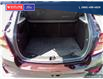 2020 Chevrolet Trax LT (Stk: 9954) in Williams Lake - Image 12 of 31