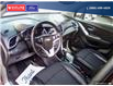 2020 Chevrolet Trax LT (Stk: 9954) in Williams Lake - Image 13 of 31