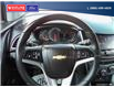 2020 Chevrolet Trax LT (Stk: 9954) in Williams Lake - Image 14 of 31