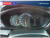 2020 Chevrolet Trax LT (Stk: 9954) in Williams Lake - Image 15 of 31