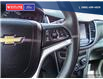 2020 Chevrolet Trax LT (Stk: 9954) in Williams Lake - Image 16 of 31