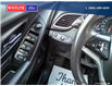 2020 Chevrolet Trax LT (Stk: 9954) in Williams Lake - Image 17 of 31