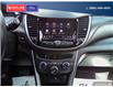 2020 Chevrolet Trax LT (Stk: 9954) in Williams Lake - Image 19 of 31