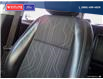 2020 Chevrolet Trax LT (Stk: 9954) in Williams Lake - Image 20 of 31